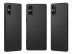 Смартфон Sony Xperia 5 V 8/256Gb Black