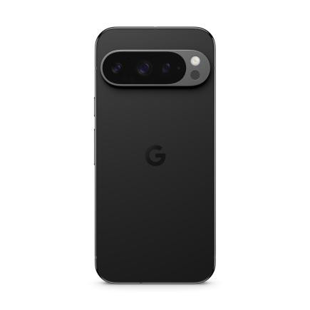 Смартфон Google Pixel 9 Pro 16/128Gb Global Obsidian