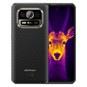 Смартфон Ulefone Armor 25T Pro 6/256Gb