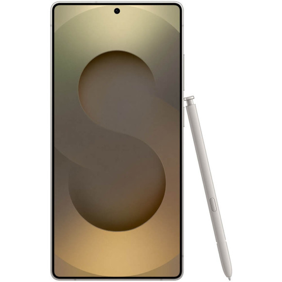 Смартфон Samsung Galaxy S25 Ultra 12/256Gb Grey