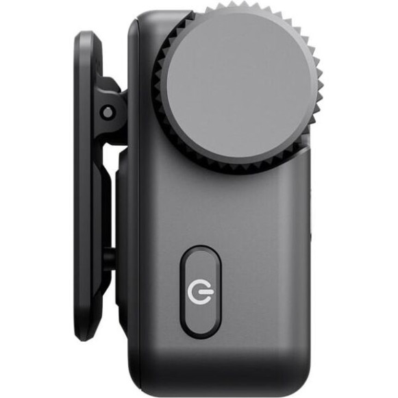 Беспроводной микрофон DJI Mic Mini (1 TX + 1 RX)