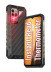 Смартфон Ulefone Power Armor 19 12/256Gb