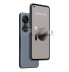 Смартфон Asus Zenfone 10 8/256Gb Starry Blue
