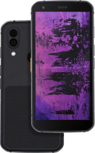 Смартфон Caterpillar Cat S62 Pro