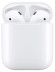 Беспроводные наушники Apple AirPods (1-го поколения)