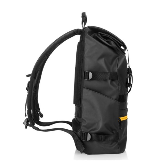 Водонепроницаемый рюкзак-трансформер AGM