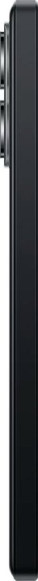 Смартфон Xiaomi POCO X6 Pro 5G 12/512Gb Black