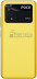 Смартфон Xiaomi Poco M4 Pro 4G 8/256Gb Yellow POCO
