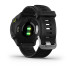 Умные часы Garmin Forerunner 55 Black