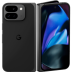 Смартфон Google Pixel 9 Pro Fold 16/256Gb JP Obsidian