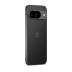 Смартфон Google Pixel 9 12/128Gb Global Obsidian