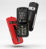 Смартфон AGM M5