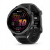 Умные часы Garmin Forerunner 570 47mm Black
