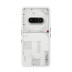 Смартфон Nothing Phone (3a) 8/128Gb White