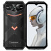 Смартфон Doogee V Max Plus 16/512Gb Obsidian Black