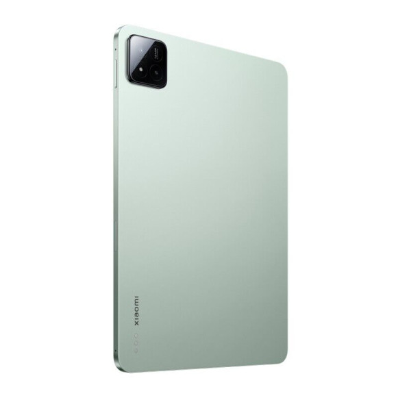 Планшет Xiaomi Pad 7 8/256Gb Green
