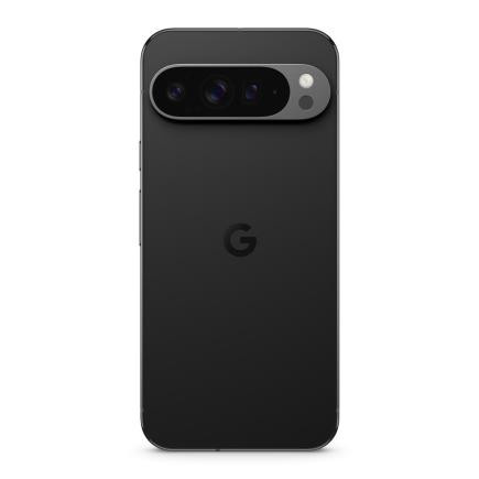 Смартфон Google Pixel 9 Pro XL 16/256Gb Global Obsidian