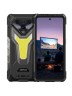 Смартфон Ulefone Armor 34 Pro 16/512Gb Magic Black