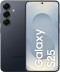 Смартфон Samsung Galaxy S25 12/256Gb Blueblack